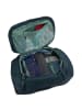 Thule Landmark 40 - Reiserucksack 55 cm (darkest blue) in darkest blue
