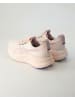 asics Laufschuhe in Rosa