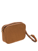 BRIC`s Life Mini - Umhängetasche 24 cm (camel) in camel