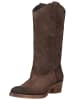 Felmini Stiefel BISCOITO Espresso