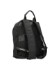 Valentino Kylo Daypack 36 cm Laptopfach nero