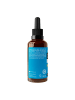 Dr. Severin Collagen Hyaluron-Serum in transparent