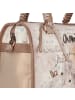 Anekke Memories Schultertasche 30 cm in mehrfarbig