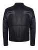 Philipp Plein Jacke für Herren in schwarz
