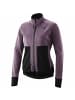 Gonso Outer Layer Sassone in Violett