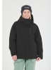 SLOPE Skijacke Kenai in 1001 Black