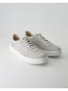Legero Sportliche Schnürschuhe in Grau