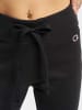 Champion Sweatpant in black