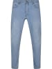 2Y Studios 2Y Studios Jeans in blue