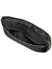 Porsche Design Gürteltasche Urban Eco Beltbag in Black
