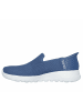 Skechers Sneaker für Damen in blau