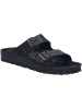 Josef Seibel Freizeitschuhe in schwarz