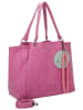 Fritzi aus Preußen Shopper Fritzi42N in Squeezy Pink