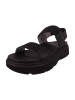 Keen Sandalen schwarz