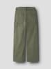 name it Hose in Deep Lichen Green