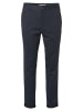 No Excess Hose & Shorts für Herren in blau