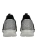 Skechers Sneaker in Grau
