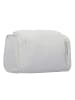 Chiemsee Track "n" Day Kulturbeutel 23 cm creme-creme