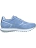 Gabor Sneakers Low in azur/sky