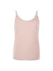 VINAJA Women 2-Piece Set in Rose