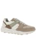 Armata di Mare Sneaker AMU1L910-BEIGE Beige