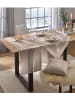 WITT WEIDEN Tischdecke in beige