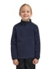 Jack Wolfskin Jacke für Mädchen in kombi