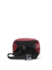 Michael Kors Clutch in BORDEAUX