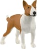 Schleich Bullterrier in Mehrfarbig ab 3 Jahre
