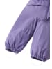 Reima ReimaTec Schneeanzug Simpele Misty Violet