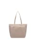 Gerry Weber Shopper 'Tranquility  in Fungi 32,00 x 29,00 x 14,00 cm'
