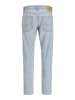 Jack & Jones Relaxed Fit Jeans in Blue Denim
