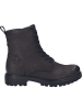 Josef Seibel Stiefelette Melinda 02 in braun