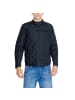 Replay Schwarz Herren Jacke