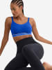 Triumph Sport-BH Triaction Cardio Air in RACING BLUE