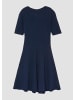 s.Oliver Kleid  in  5952_navy