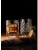 La Rochere 4er Set Schnapsgläser Shooters 60 ml transparent in transparent