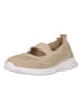 Endurance Schuhe Palencia in 1106 Oatmeal