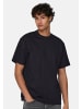 ONLY & SONS T-Shirt Onsfred in Schwarz