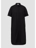s.Oliver Kleid in 9999_schwarz