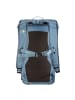 Tatonka Rapid 25 Wanderrucksack 52 cm in elemental blue