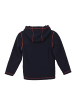 Napapijri Hoodie in Blue