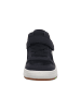 VADO  Sneaker BASKET MID ELASTIC GTX in black