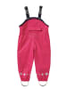 JAKO-O Regenhose in rosa