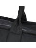 Joop Jeans Shopper 'Facciata Aurelia in Schwarz 42,00 x 34,00 x 16,00 cm'