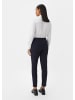 comma Hose  in  5976_navy
