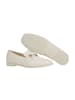 Gabor Klassische Slipper in Beige