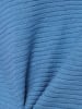 Franco Callegari Pullover in blau - 0003