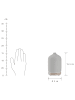 Butlers Aroma Diffuser CLOUD NINE in Grau