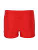 Disney Mickey Mouse Mickey Mouse Badehose für Jungs in Rot